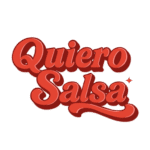 Yo Quiero Salsa