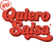 logo yqs sin fondo
