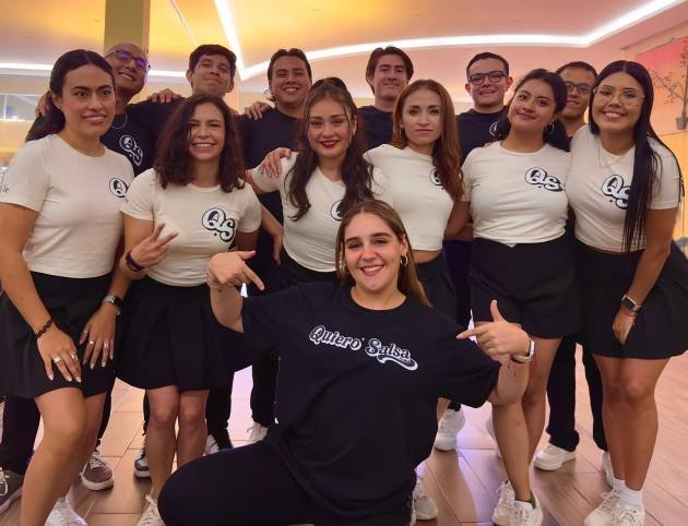 talleres img scaled e1755659689666